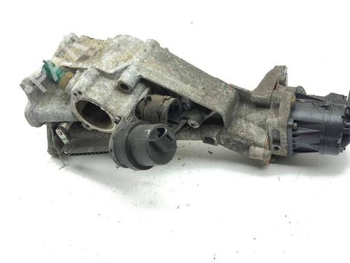 Used Egr OPEL INSIGNIA A (G09) 2.0 CDTI (68) (160 hp) 28902718