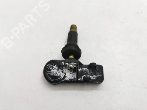 Used Electronic sensor Electronic sensor 33228792 33228792