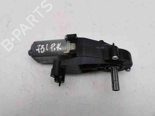 Used Electronic module Electronic module 28857817 28857817