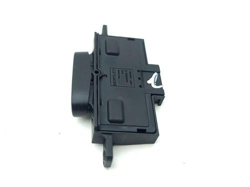 Switch BENTLEY CONTINENTAL FLYING SPUR (3W_) 6.0 | BP28883515I30 