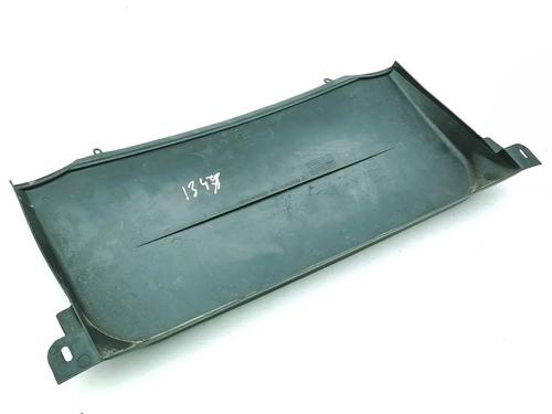 Used Support PORSCHE 911 (996) 3.4 Carrera (301 hp) 30909331