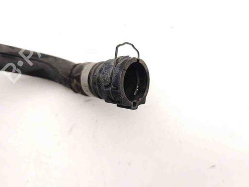 Pipe AUDI A6 Allroad C7 (4GH, 4GJ) 3.0 TDI quattro | BP29230979M125 