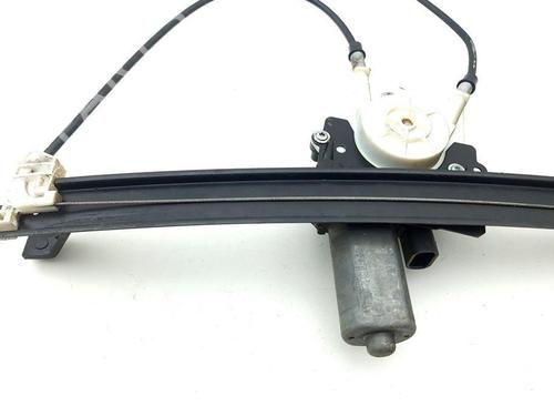 Rear right window mechanism MASERATI QUATTROPORTE V 4.2 | BP28881762C25 