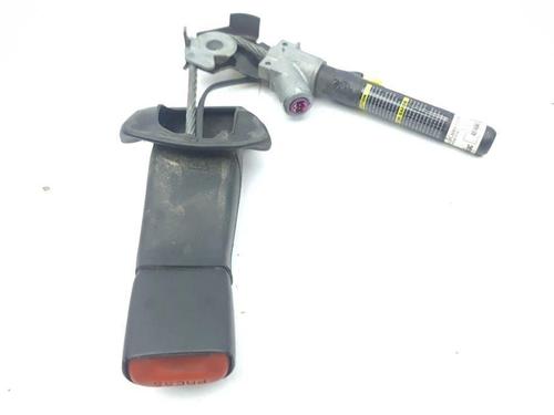 Used Seat buckle CHRYSLER GRAND VOYAGER V (RT) 2.8 CRD (163 hp) 28902528