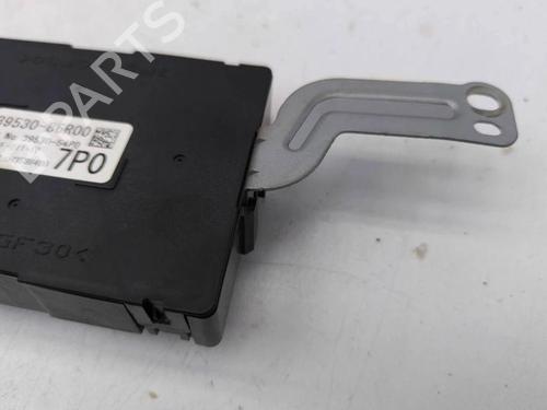 Electronic module SUZUKI VITARA (LY) 1.6 (APK416, YD21S) | BP28898951M83 