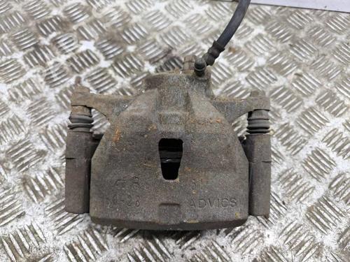 Used Right front brake caliper Right front brake caliper 38343001 38343001