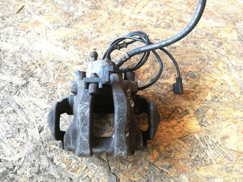 Used Right rear brake caliper Right rear brake caliper 36329244 36329244