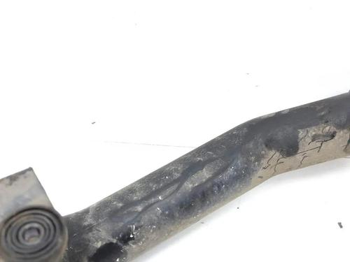 Pipe AUDI Q7 (4LB) 3.0 TDI quattro | BP36079964M125 - Image 7
