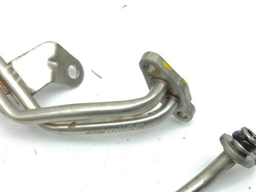 Pipe AUDI A1 Sportback (8XA, 8XF) 1.0 TFSI | BP28881307M125 