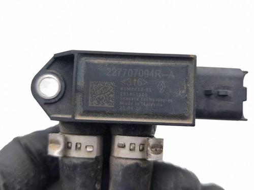 Electronic sensor RENAULT ARKANA I (LCM_, LDN_) 1.6 E-TECH 145 (LDMU) | BP39408367M84 - Image 6