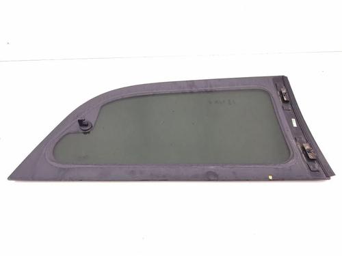 Rear left quarter glass CHRYSLER GRAND VOYAGER V (RT) 3.8 | BP30731260C93 