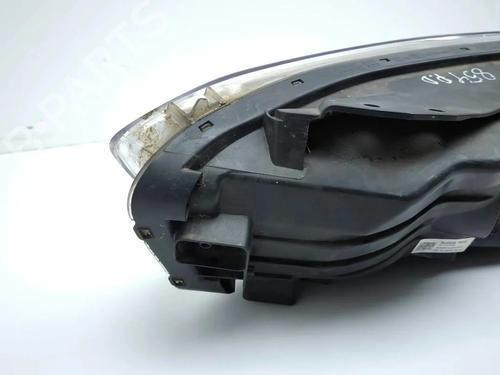 Scheinwerfer rechts KIA CEED Hatchback Van (CD) 1.4 T-GDI | BP33862536C29  - Image 11
