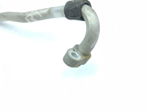 AC pipe PORSCHE CAYENNE (9PA) S 4.5 | BP28899132M126 - Image 9