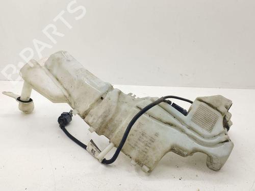 Spylertank FORD FOCUS C-MAX (DM2) 1.6 TDCi | BP28891491C113 