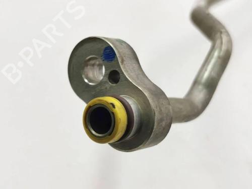 AC pipe BMW X5 (E53) 3.0 d | BP28904112M126 - Image 3