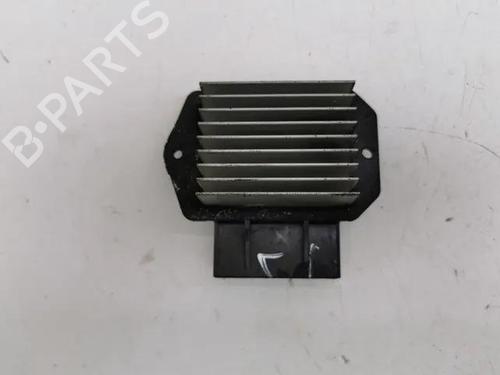 Used Electronic sensor TOYOTA COROLLA Verso (_E12_) 2.0 D-4D (CDE120_) (116 hp) 28858301