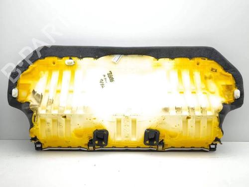 Rear seat JAGUAR XE (X760) 2.0 D | BP28877230C17 - Image 8