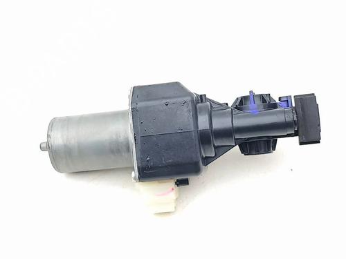 Electronic module TOYOTA RAV 4 V (_A5_, _H5_) 2.5 Hybrid AWD (AXAH54) | BP36191423M83 - Image 7