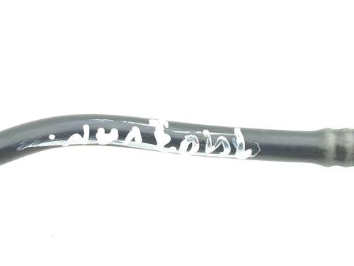 Pipe RENAULT MEGANE II Saloon (LM0/1_) 1.5 dCi (LM0F, LM0T, LM2B) | BP36414202M125 - Image 6