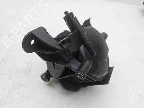 Support PEUGEOT 508 I (8D_) 2.0 HDi | BP28849452C155