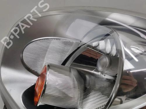 Left headlight MINI MINI COUNTRYMAN (R60) John Cooper Works ALL4 | BP33662096C28 - Image 15