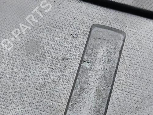Boot lining CITROËN C-CROSSER (VU_, VV_) 2.2 HDi | BP36084633I3 - Image 12