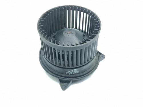 Used Heater blower motor Heater blower motor 38250540 38250540