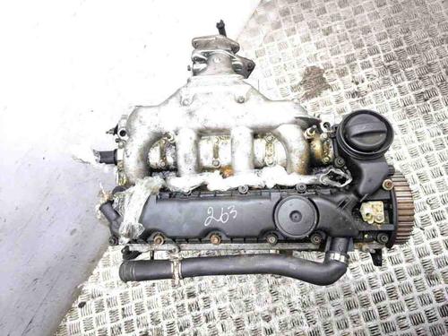 Engine PEUGEOT 406 Coupe (8C) 2.2 HDI | BP28877364M1 