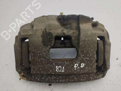 Used Right front brake caliper Right front brake caliper 36046315 36046315
