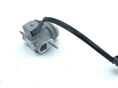 Electronic sensor JEEP AVENGER (J2) Electric | BP38500693M84 - Image 3