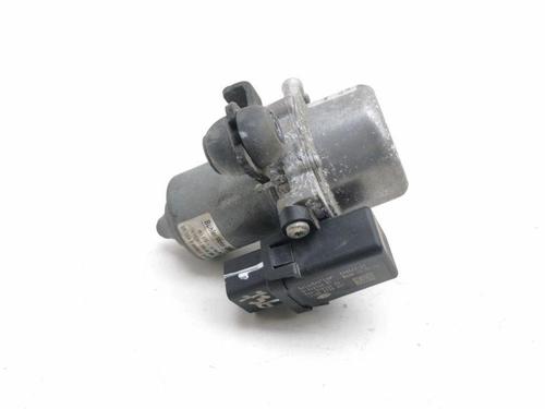 Vacuum pump AUDI Q2 (GAB, GAG) 30 TFSI | BP28898813M80