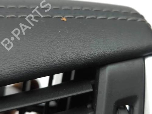 Luftventil NISSAN QASHQAI III (J12) 1.3 DIG-T | BP36216223I21 - Image 2