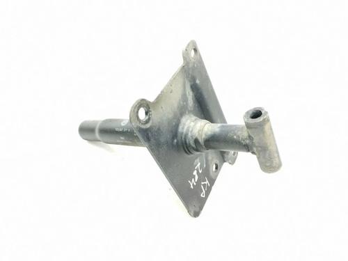 Used Bumper shock absorber Bumper shock absorber 38171657 38171657