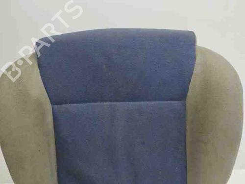 Other VW GOLF IV Variant (1J5) 1.9 TDI | BP28862449O1 