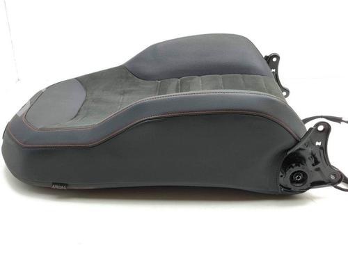 Right front seat SEAT ARONA (KJ7, KJP) 1.0 TSI | BP28877226C16 
