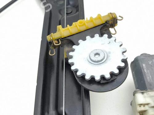 Front left window mechanism MINI MINI (F55) Cooper D | BP38242442C22 - Image 6