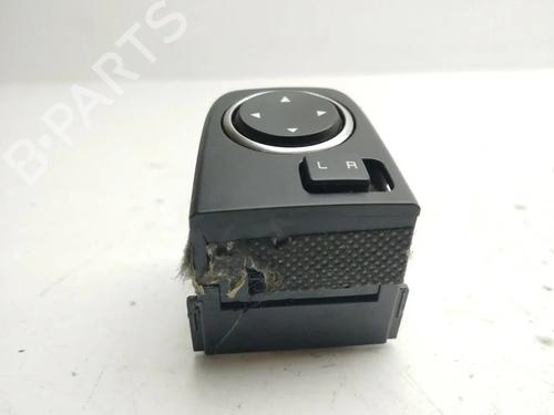 Comutador espelhos KIA CEED Hatchback Van (CD) 1.4 T-GDI | BP33257415I25 - Image 2