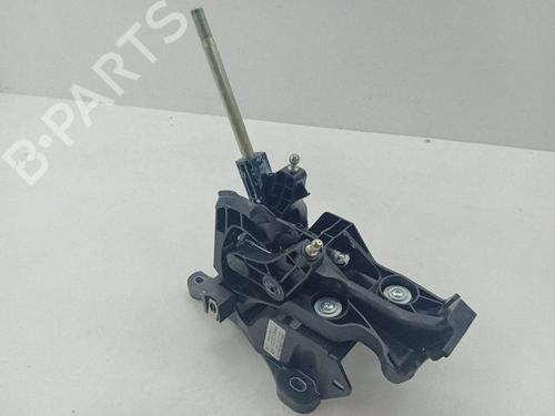 Gearstang FORD FOCUS IV (HN) 1.0 EcoBoost | BP38281035M90 - Image 4