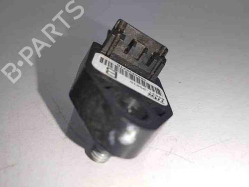 Electronic sensor TOYOTA COROLLA Verso (_E12_) 2.0 D-4D (CDE120_) | BP28846366M84
