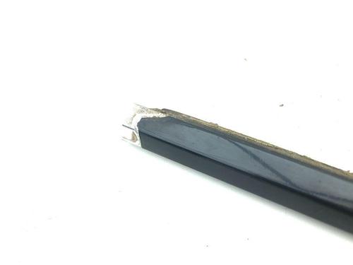 Door moulding trim JAGUAR XF I (X250) 2.7 D | BP28905283C150 
