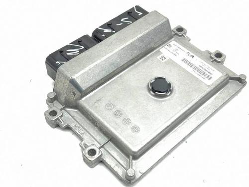 Engine control unit (ECU) CITROËN C4 X (BD_, BE_, BF_) ë-C4 X (BFZKXC) | BP38249412M57  - Image 6