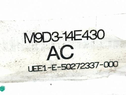 Electronic sensor JAGUAR I-PACE (X590) EV400 AWD | BP37446095M84 - Image 6