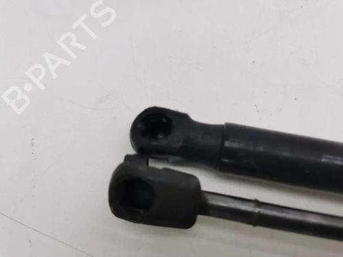 Right front shock absorber VW T-ROC (A11, D11) 1.0 TSI | BP36201116M17 - Image 3