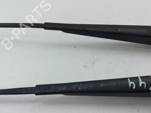 Front wipers mechanism BMW X5 (E70) xDrive 30 d | BP28858447C83 