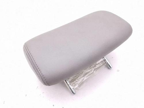 Used Headrest Headrest 37147964 37147964