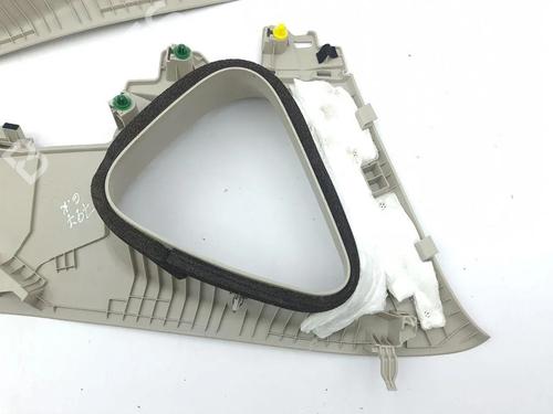 Other MAZDA CX-5 (KF) 2.0 | BP36079784O1 - Image 17