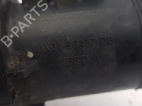 Pipe FORD KUGA II (DM2) 1.6 EcoBoost | BP36061950M125 - Image 9