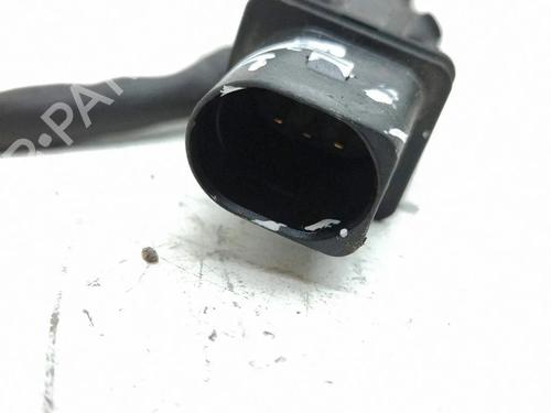 Electronic sensor KIA OPTIMA (JF) 1.7 CRDi | BP38279127M84 - Image 7