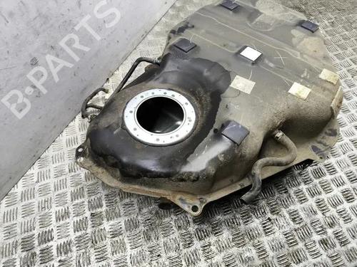 Benzintank MAZDA CX-5 (KF) 2.2 D | BP28860116C62  - Image 5