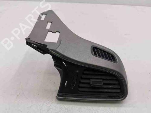 Used Air vent RENAULT KADJAR (HA_, HL_) 1.5 dCi 110 (HLA3) (110 hp) 28853323